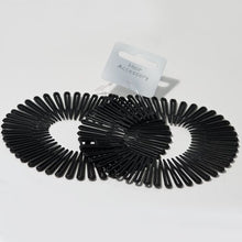 Load image into Gallery viewer, Flexi Comb Headband - Pack of 2