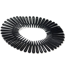 Load image into Gallery viewer, Flexi Comb Headband - Pack of 2